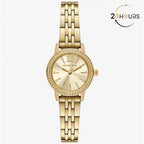 Montre femme Michael Kors Melissa MKO1173
