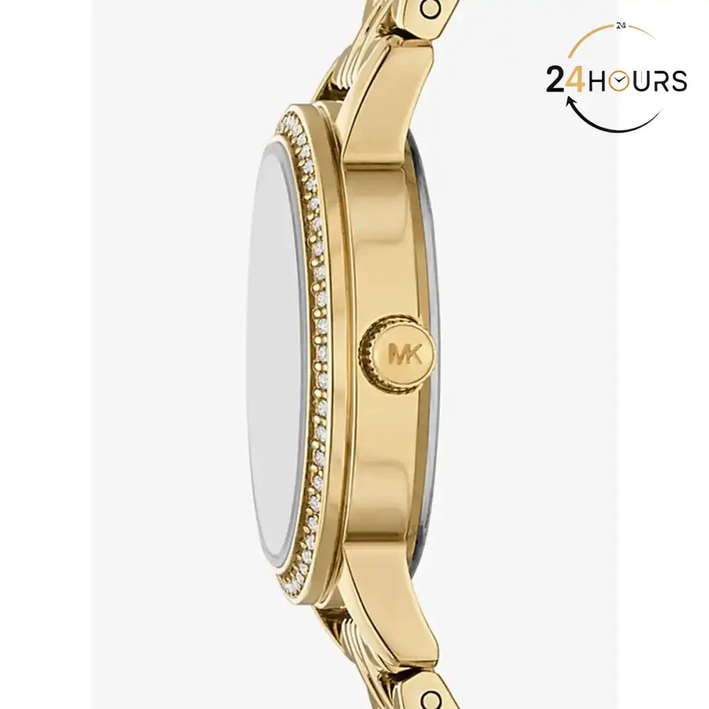Montre femme Michael Kors Melissa MKO1173