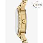 Montre femme Michael Kors Melissa MKO1173