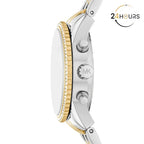 Montre Femme Michael Kors Mini Bryant MK7532