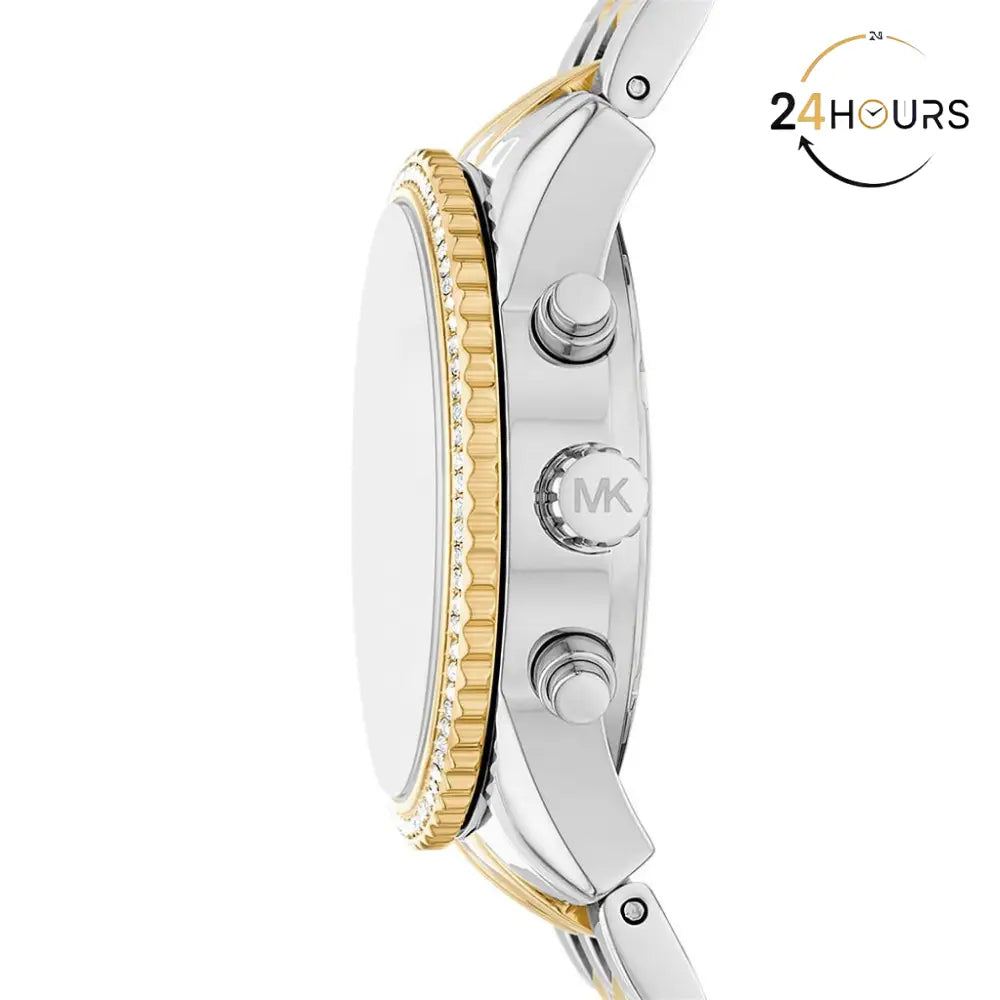 Montre Femme Michael Kors Mini Bryant MK7532