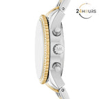Montre Femme Michael Kors Mini Bryant MK7532