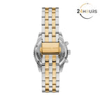 Montre Femme Michael Kors Mini Bryant MK7532
