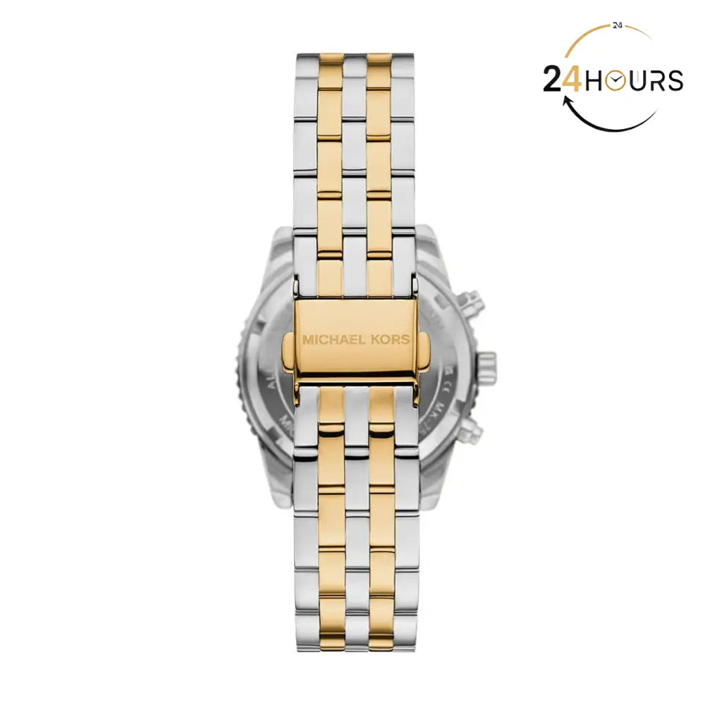 Montre Femme Michael Kors Mini Bryant MK7532