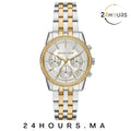 Montre Femme Michael Kors Mini Bryant MK7532