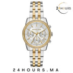 Montre Femme Michael Kors Mini Bryant MK7532