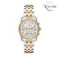 Montre Femme Michael Kors Mini Bryant MK7532