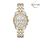 Montre Femme Michael Kors Mini Bryant MK7532