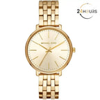 Montre femme Michael Kors MK3898