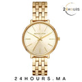 Montre femme Michael Kors MK3898