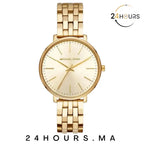 Montre femme Michael Kors MK3898