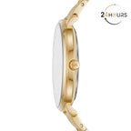 Montre femme Michael Kors MK3898