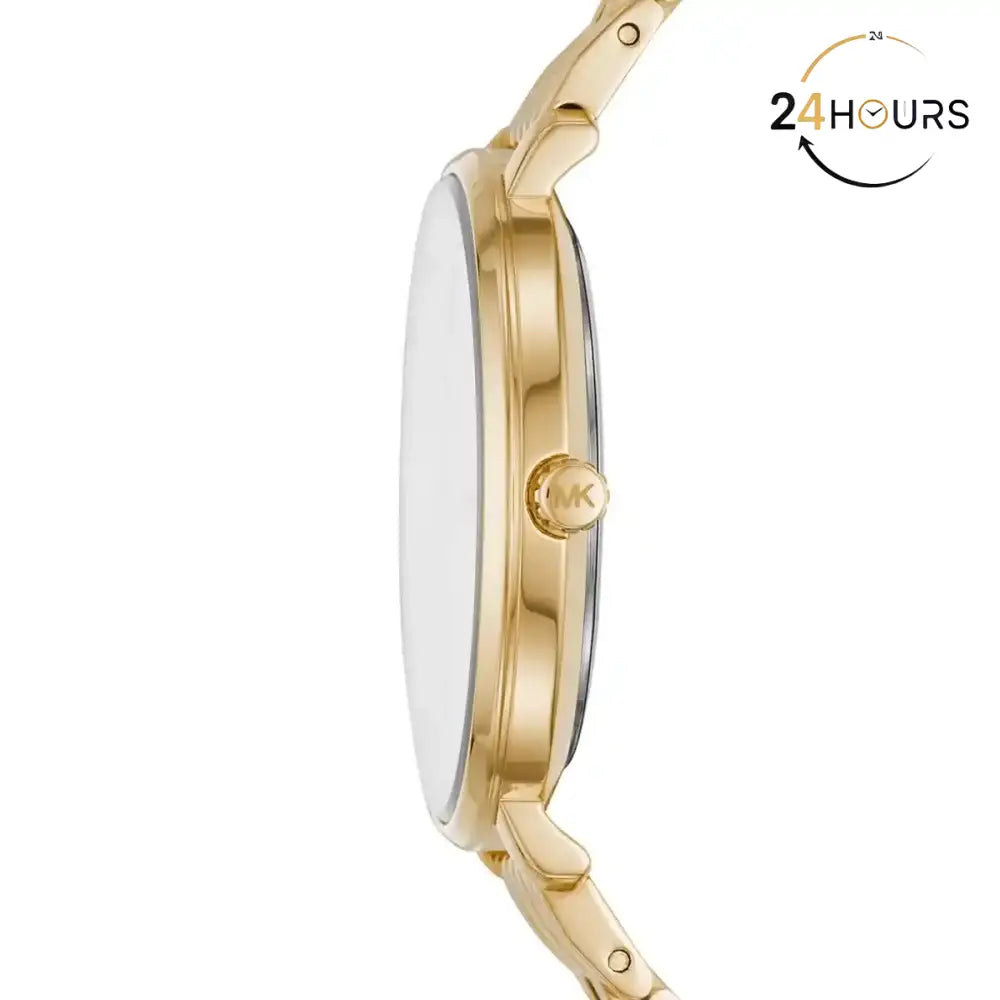 Montre femme Michael Kors MK3898