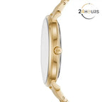 Montre femme Michael Kors MK3898
