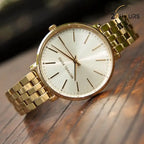 Montre femme Michael Kors MK3898