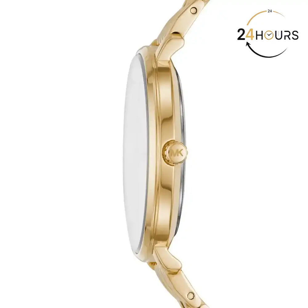 Montre femme Michael Kors MK3898