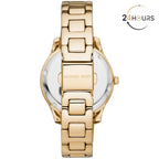 Montre femme Michael Kors MK4555
