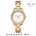 Montre femme Michael Kors MK4555