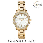 Montre femme Michael Kors MK4555