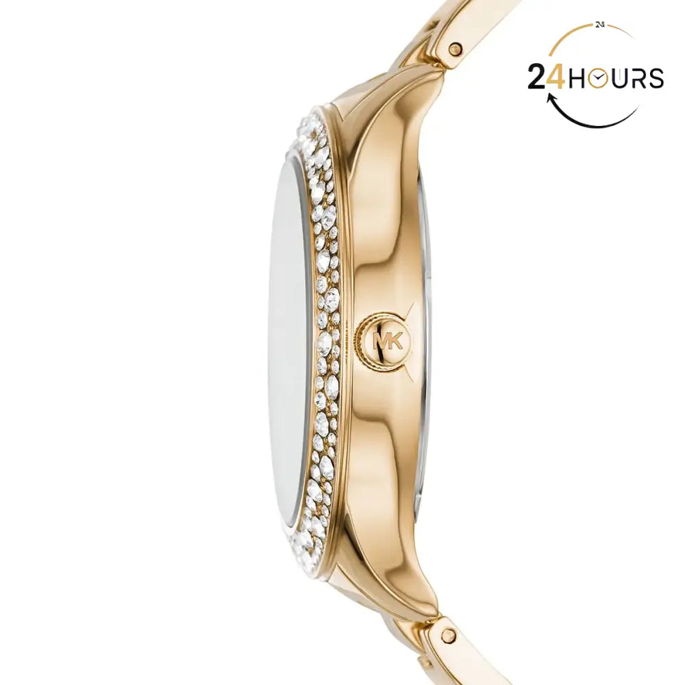 Montre femme Michael Kors MK4555