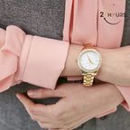 Montre femme Michael Kors MK4555