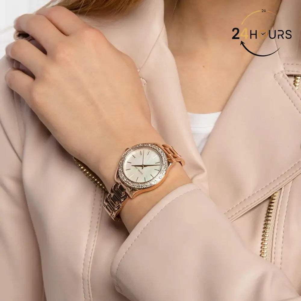 Montre femme Michael Kors MK4555