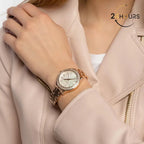 Montre femme Michael Kors MK4555