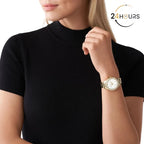 Montre femme Michael Kors MK4555