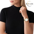 Montre femme Michael Kors MK4555