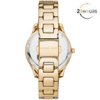Montre femme Michael Kors MK4555