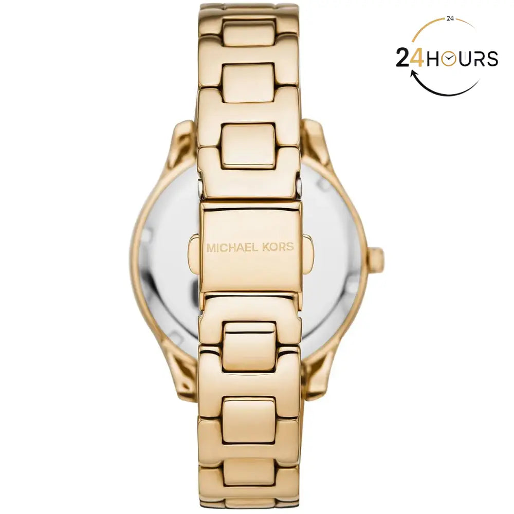 Montre femme Michael Kors MK4555