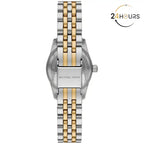 Montre femme Michael Kors MK4740