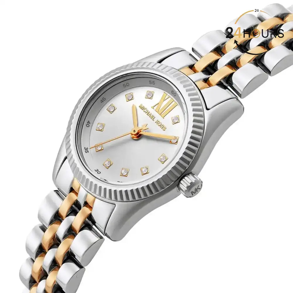 Montre femme Michael Kors MK4740