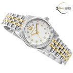 Montre femme Michael Kors MK4740