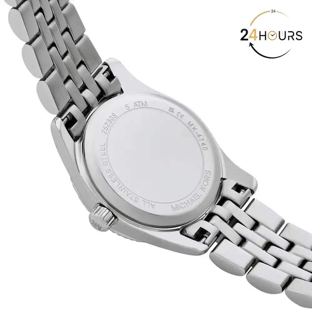 Montre femme Michael Kors MK4740