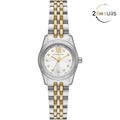 Montre femme Michael Kors MK4740