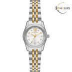 Montre femme Michael Kors MK4740