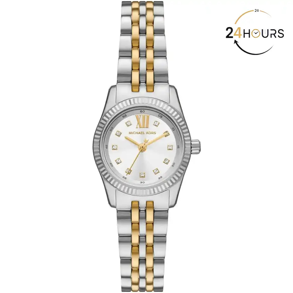 Montre femme Michael Kors MK4740