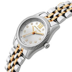 Montre femme Michael Kors MK4740