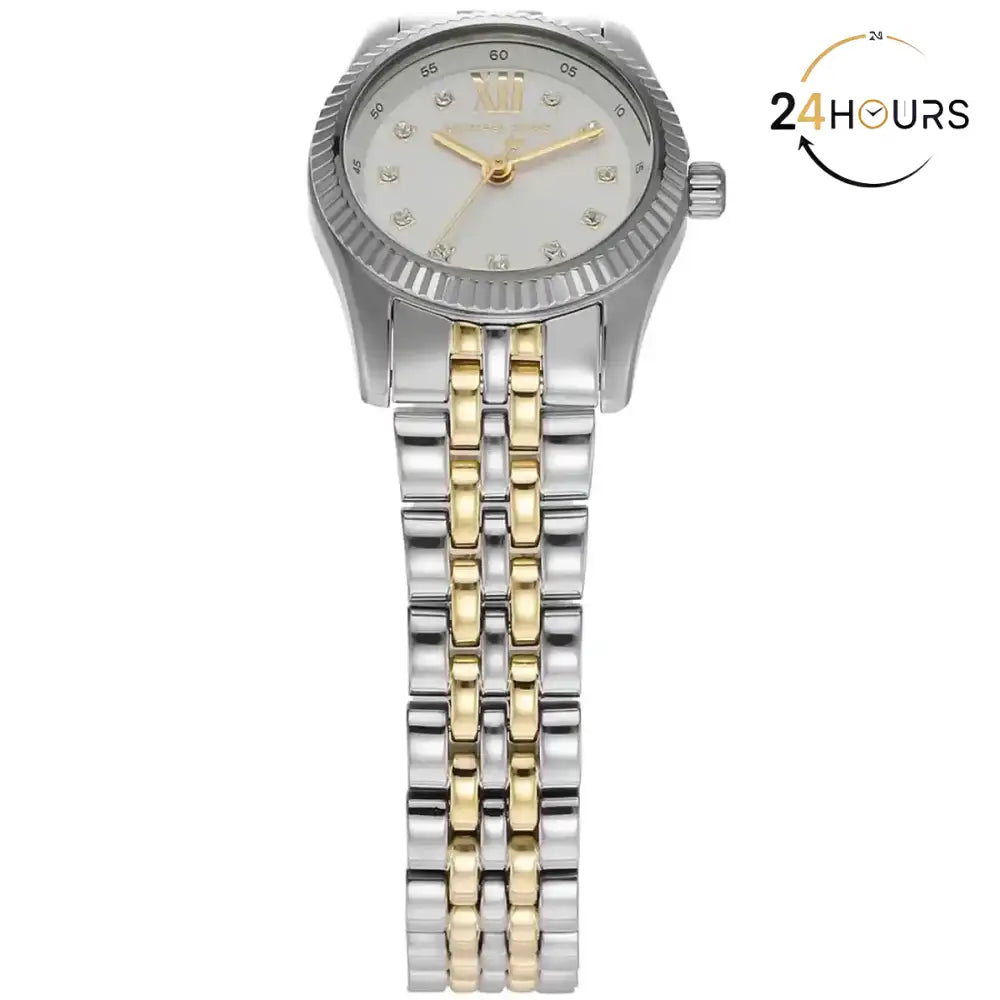 Montre femme Michael Kors MK4740