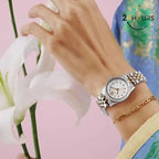 Montre femme Michael Kors MK4740
