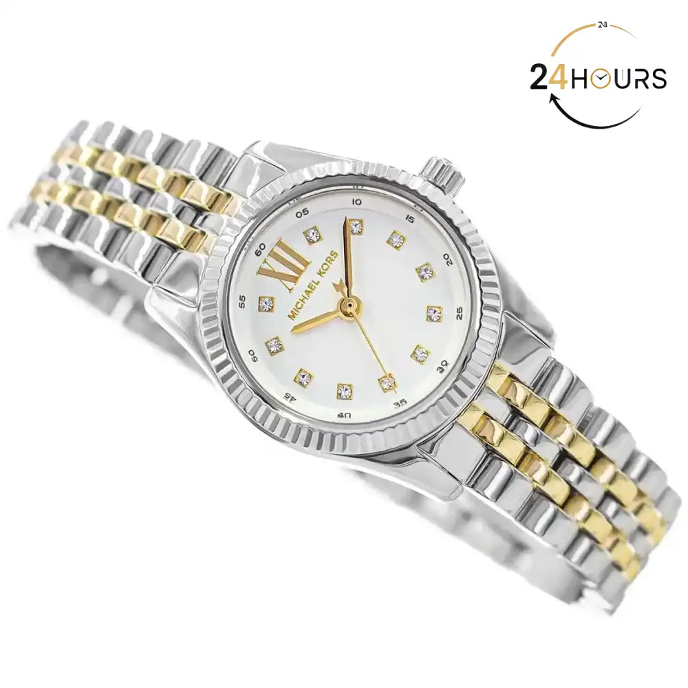 Montre femme Michael Kors MK4740