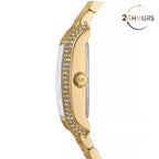 Montre femme Michael Kors MK4826