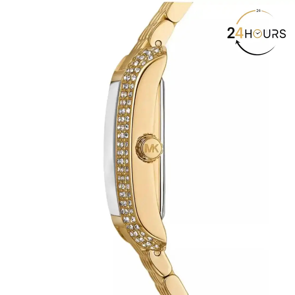 Montre femme Michael Kors MK4826