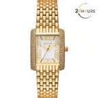 Montre femme Michael Kors MK4826
