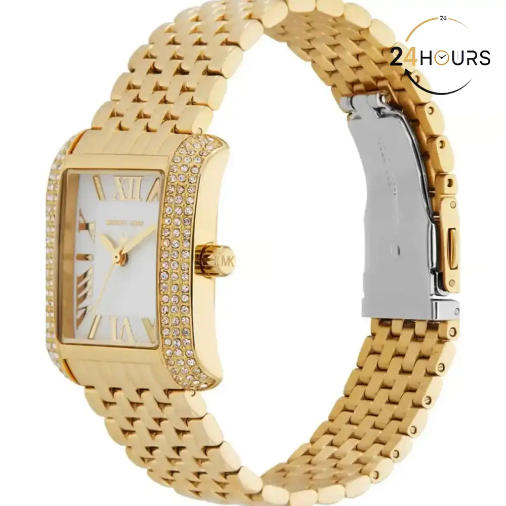 Montre femme Michael Kors MK4826