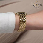 Montre femme Michael Kors MK4826