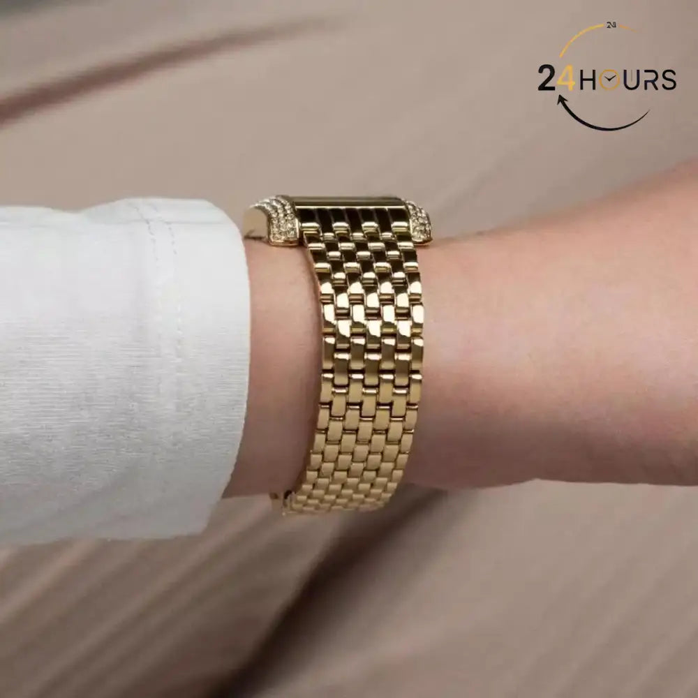 Montre femme Michael Kors MK4826