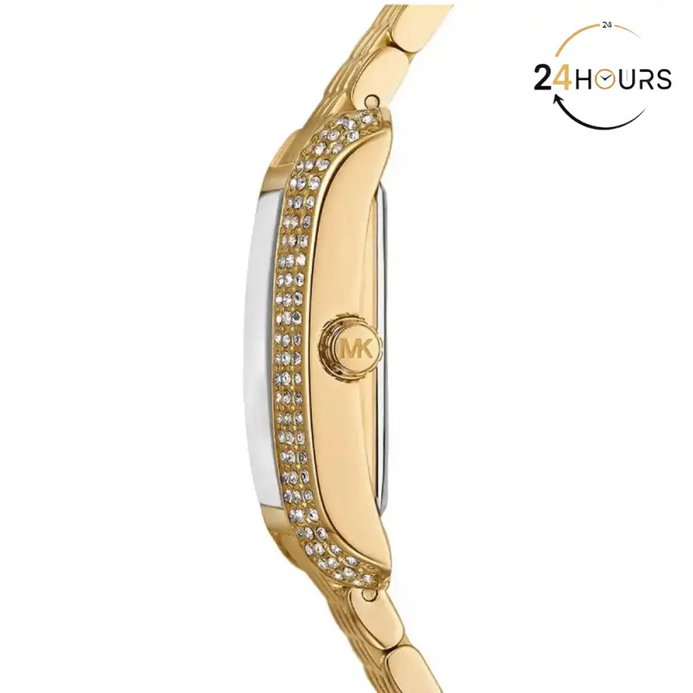 Montre femme Michael Kors MK4826