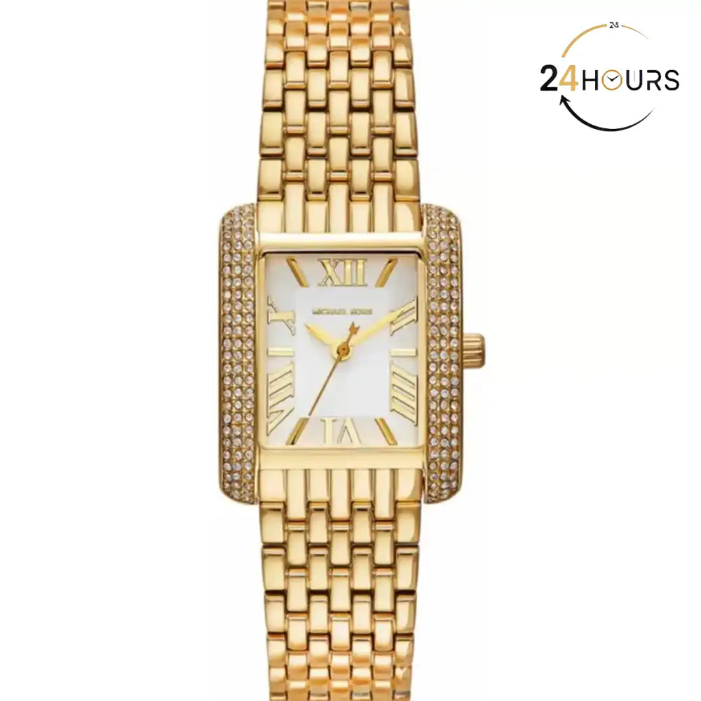 Montre femme Michael Kors MK4826
